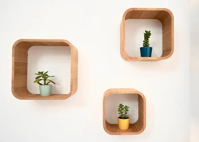 Σπίτι διακοπών Charmante Maison Centre-ville Sainte-maxime, Plages A 2 Pas Σαιντ-Μαξίμ