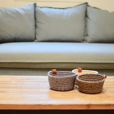 Charmante Maison Centre-ville Sainte-maxime, Plages à 2 Pas * Sainte-Maxime