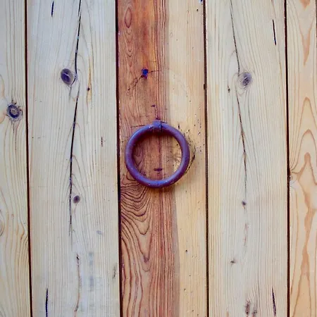 Charmante Maison Centre-ville Sainte-maxime, Plages à 2 Pas *