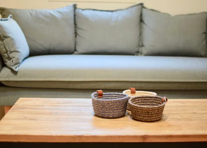 Charmante Maison Centre-ville Sainte-maxime, Plages à 2 Pas * Sainte-Maxime