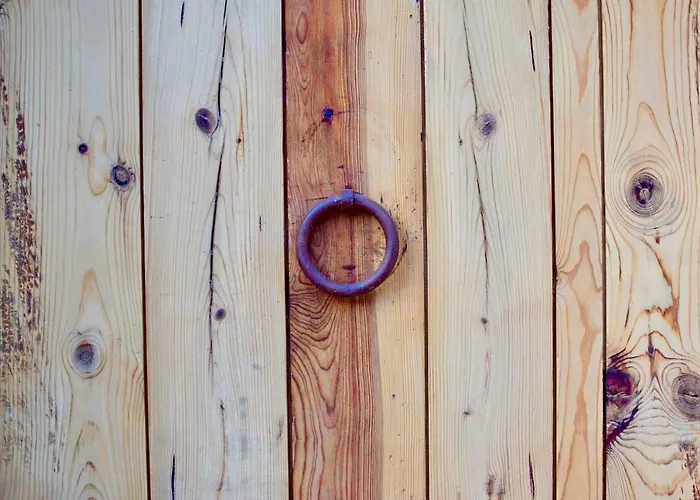 Charmante Maison Centre-ville Sainte-maxime, Plages à 2 Pas *