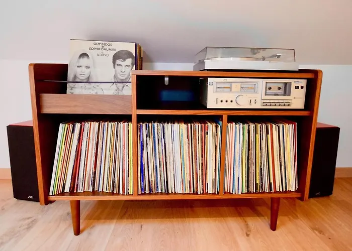 Holiday home Charmante Maison Centre-ville Sainte-maxime, Plages A 2 Pas *